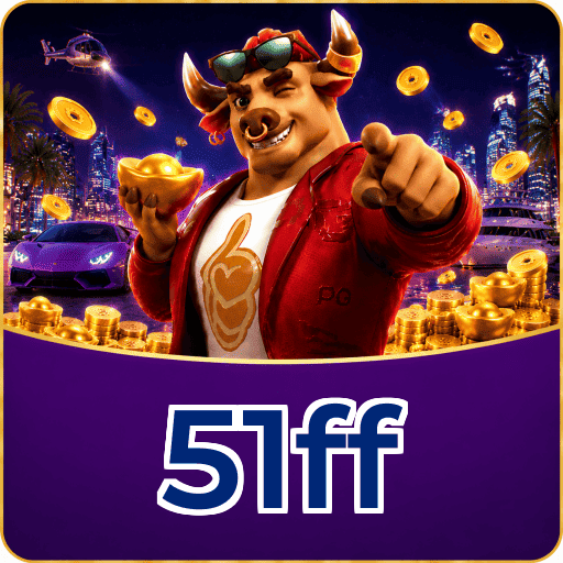 Principais provedores de slots da 51ff - NetEnt, Pragmatic Play, Play'n GO