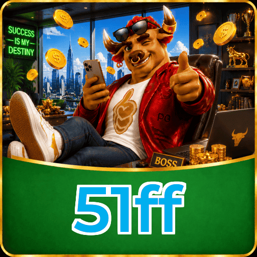 51ff Download - Opções de Download por Plataforma