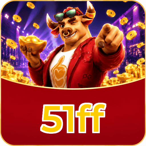 51ff Seguro SSL
