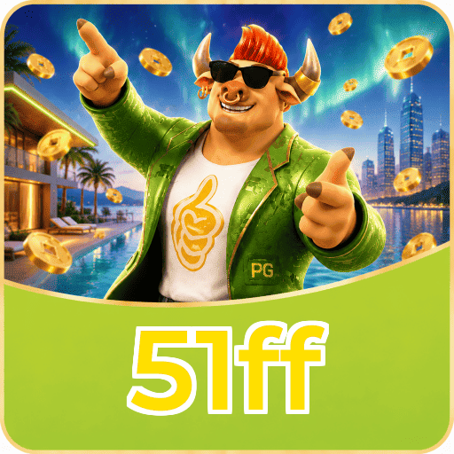 Bot 51ff Telegram