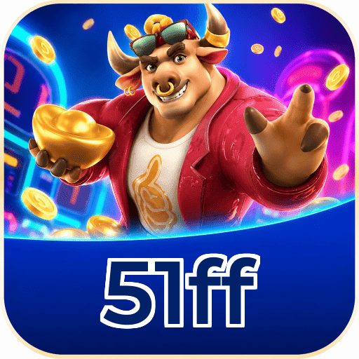 51ff Plataforma Confiável