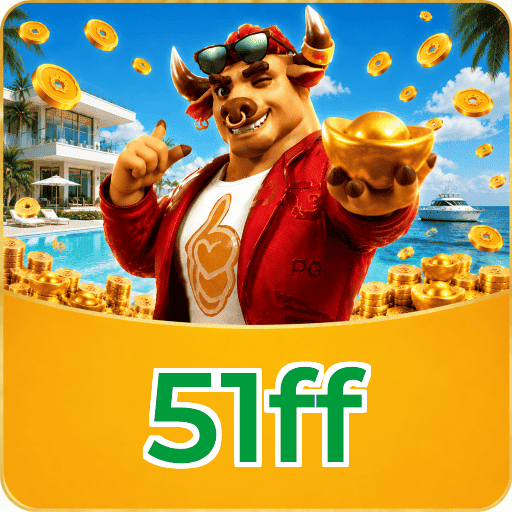 51ff Loteria Online Brasil - Plataforma Certificada