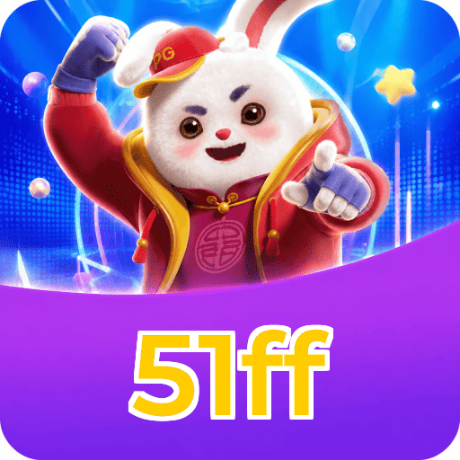 Fortune Rabbit Verificado