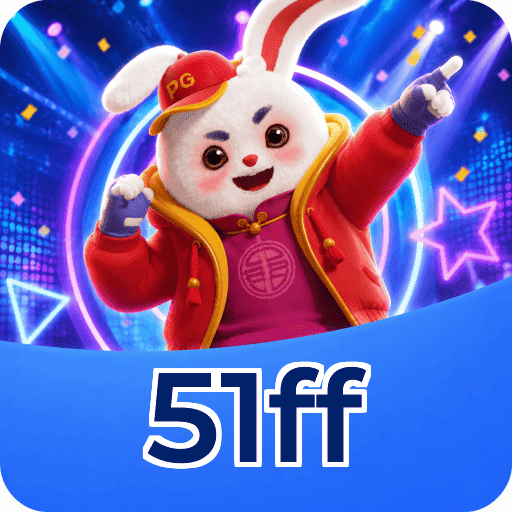 51ff Sistema Rápido
