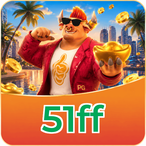 51ff Cassino Ao Vivo - 89 Mesas Evolution Gaming
