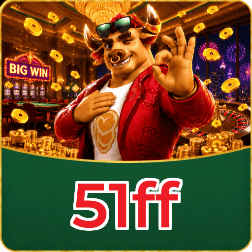 Fortune Ox Auditado
